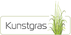 Logo Kunstgras Spijkenisse